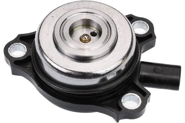 Camshaft Adjuster Magnet - Mercedes 1