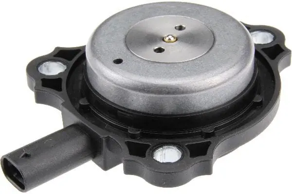 Camshaft Adjuster Magnet - Mercedes 1