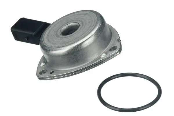 Camshaft Adjuster Magnet - Mercedes 1