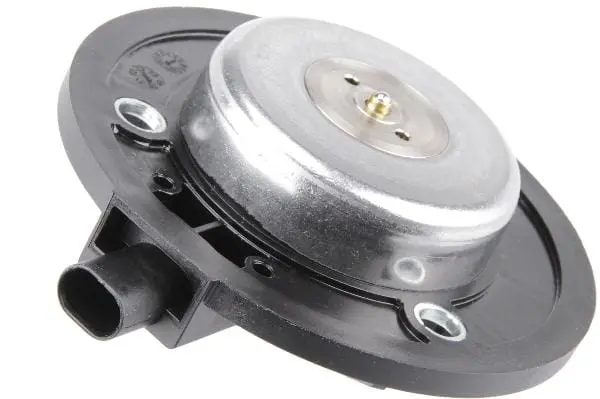Camshaft Adjuster Magnet - Porsche 1