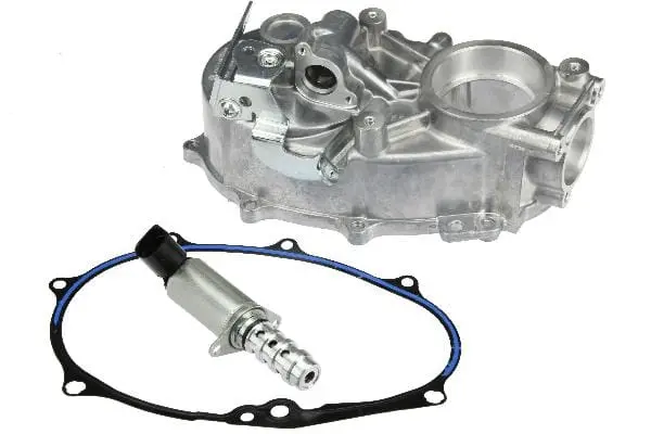 Camshaft Adjuster Repair Kit - Vw/Audi 1