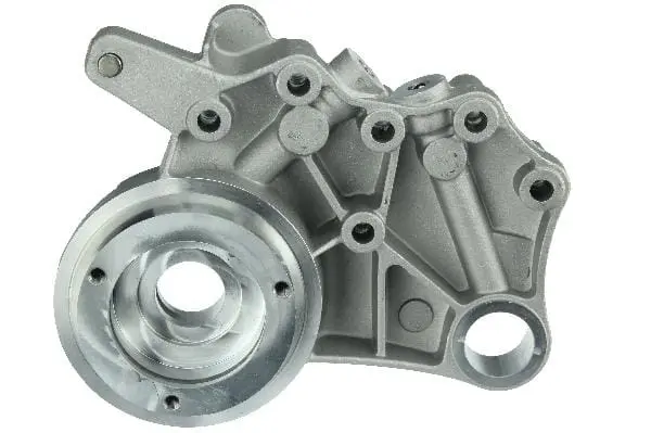 Camshaft Bridge - Vw/Audi 1