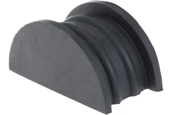 Camshaft Cover Seal - Jaguar 1