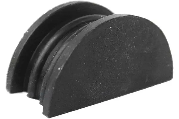 Camshaft Cover Seal - Jaguar 1