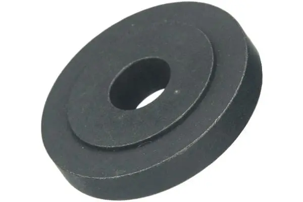 Camshaft Gear Retaining Washer - Porsche 1