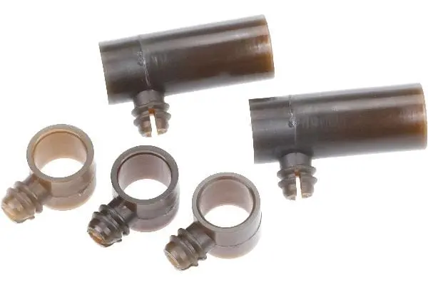 Camshaft Oiler Kit - Mercedes 1
