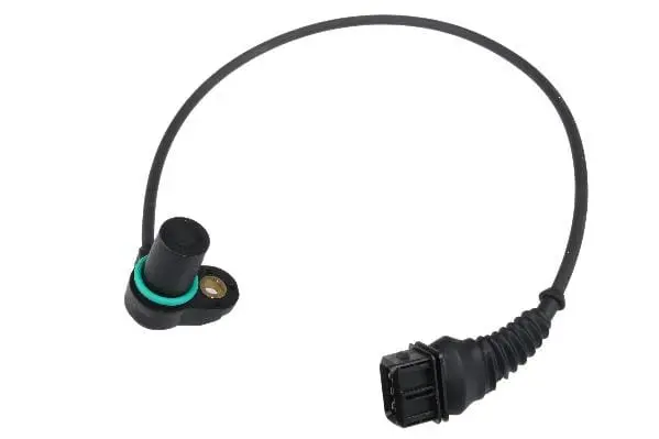 Camshaft Position Sensor - Bmw 1
