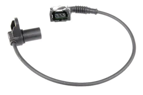 Camshaft Position Sensor - Bmw 1