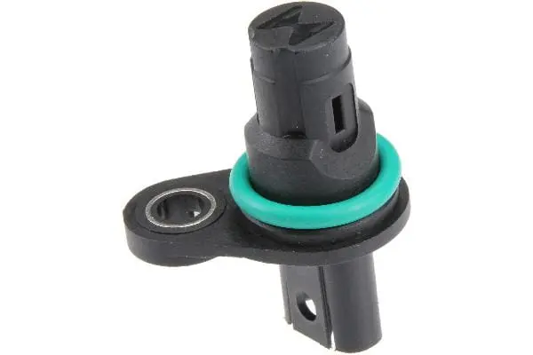 Camshaft Position Sensor - Bmw 1