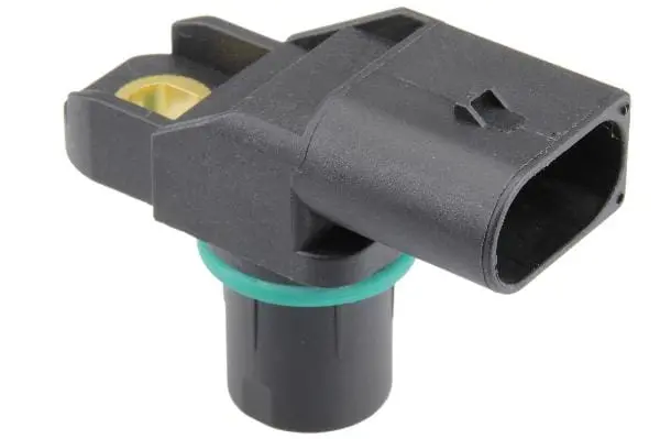 Camshaft Position Sensor - Bmw 1