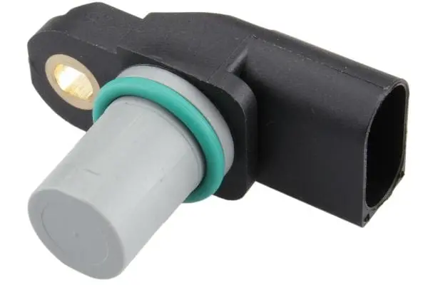 Camshaft Position Sensor - Bmw 1