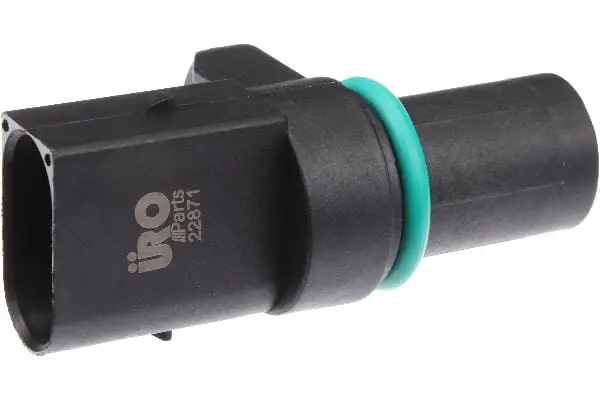 Camshaft Position Sensor - Bmw 1