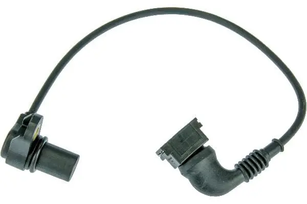 Camshaft Position Sensor - Bmw 1