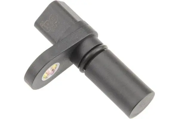 Camshaft Position Sensor - Jaguar 1