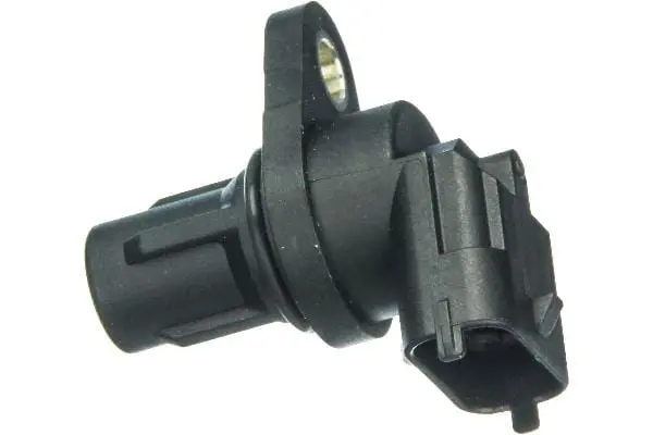 Camshaft Position Sensor - Mercedes 1