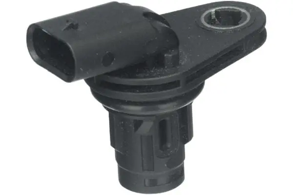 Camshaft Position Sensor - Mercedes 1