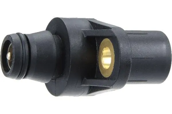 Camshaft Position Sensor - Mercedes 1