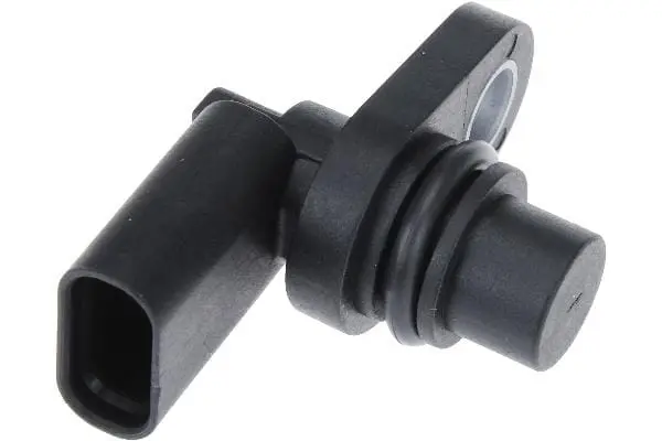 Camshaft Position Sensor - Porsche 1