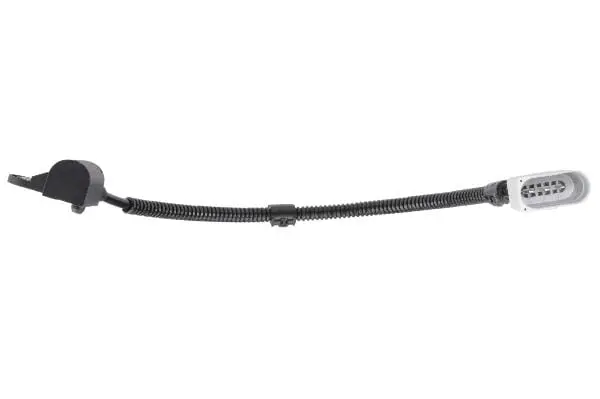 Camshaft Position Sensor - Vw/Audi 1
