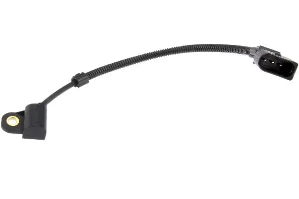 Camshaft Position Sensor - Vw/Audi 1