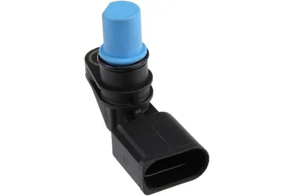 Camshaft Position Sensor - Vw/Audi 1