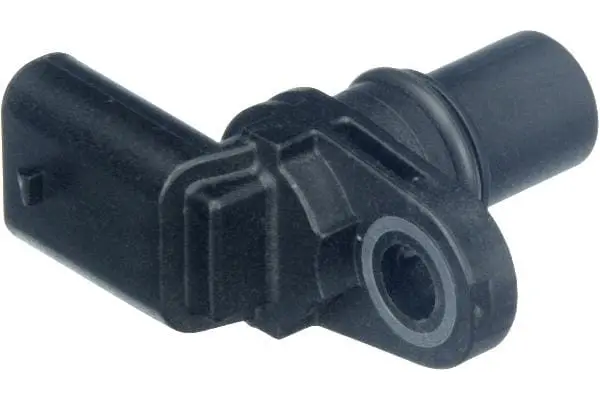 Camshaft Position Sensor - Vw/Audi 1