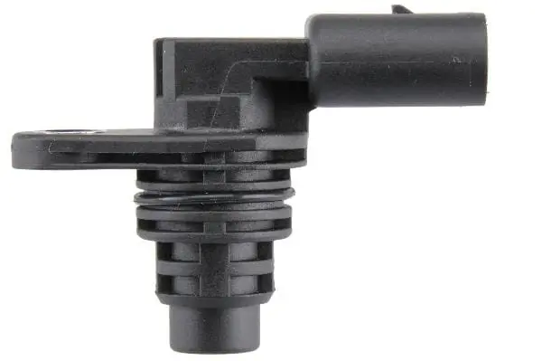 Camshaft Position Sensor - Vw/Audi 1
