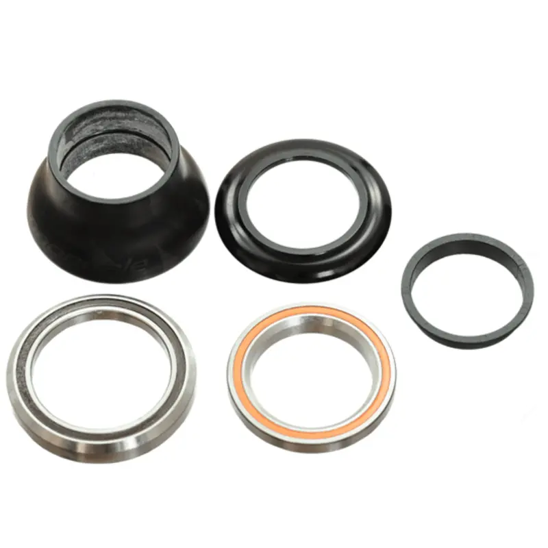 Cannondale 1-1/4 Crb Headset (No Crown Race) 1