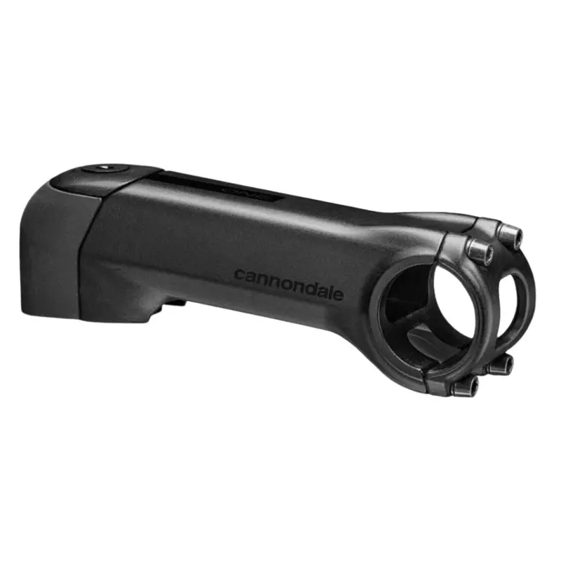 Cannondale C1 Conceal -6 Degree Stem 1