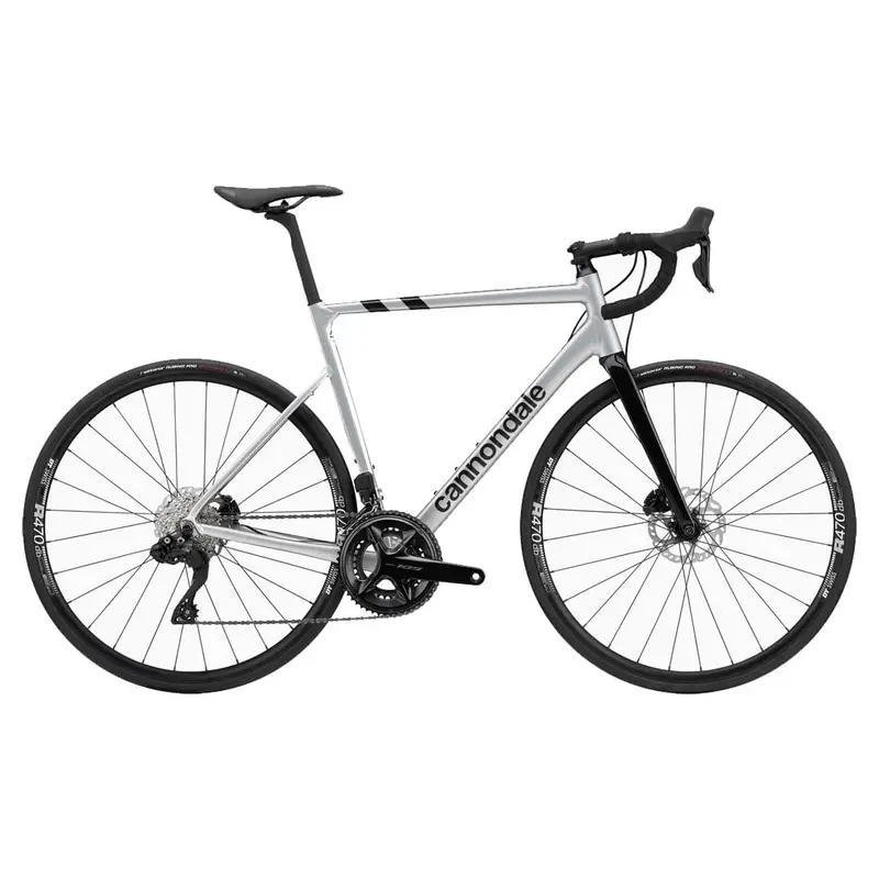 Cannondale Caad13 105 Di2 1