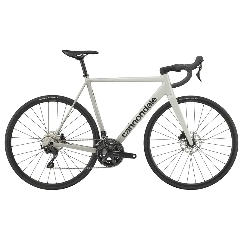 Cannondale Caad14 3 105 Mechanical 1