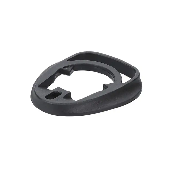 Cannondale Conceal Bearing Cap 1