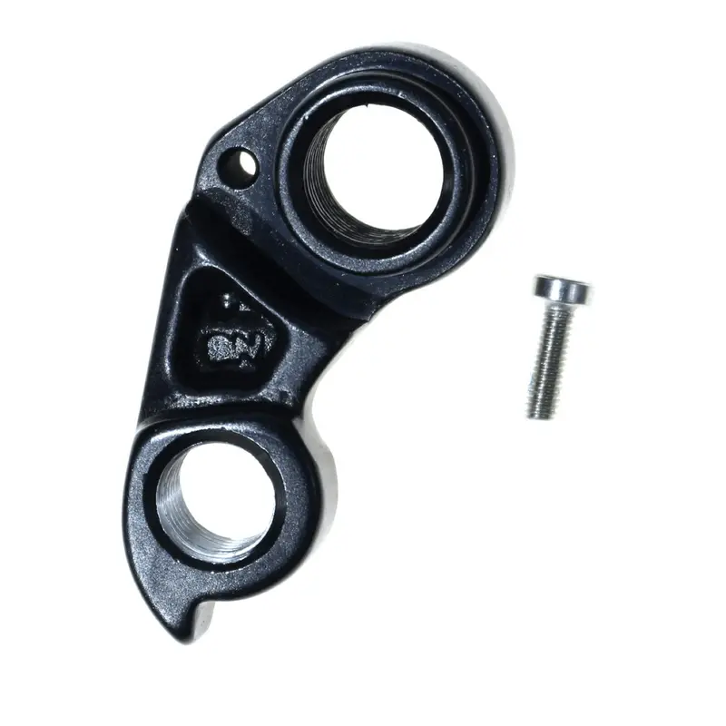 Cannondale Derailleur Hanger K33009 1