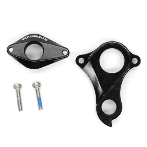 Cannondale Derailleur Hanger Ta St 2P 086 1