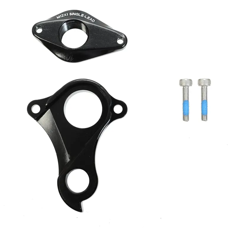 Cannondale Derailleur Hanger Ta St 2P 093 1