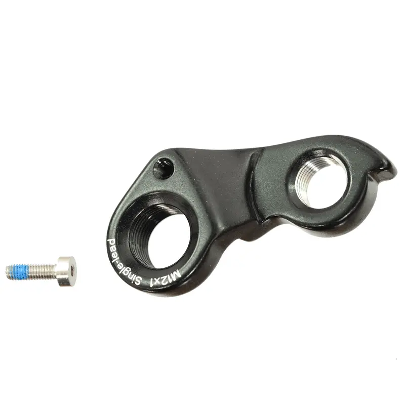 Cannondale Derailleur Hanger Ta St Ss 073 1