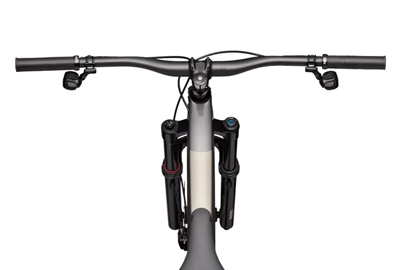 Cannondale Habit Lt Ltd 2