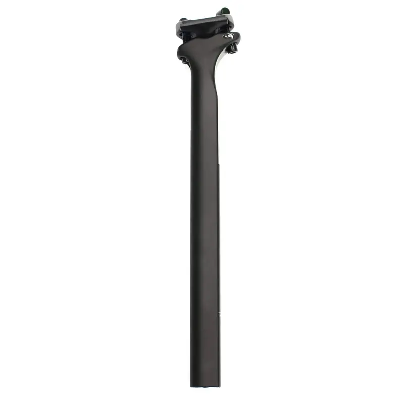 Cannondale Hgsl 27 Knot 330Mm Carbon Seatpost 1