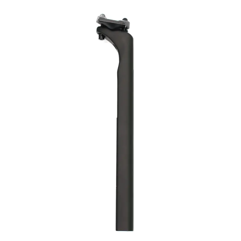 Cannondale Hgsl 27 Knot 330Mm Carbon Seatpost 2