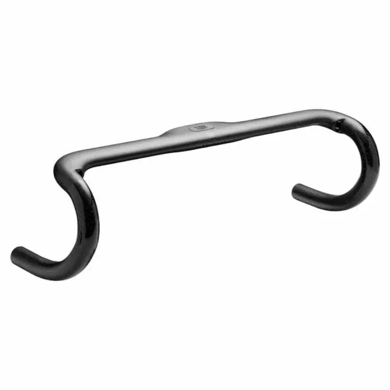 Cannondale Hollowgram Save Systembar 1