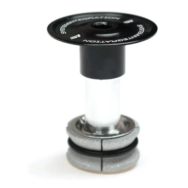 Cannondale Sl Compression Plug With Top Cap 1