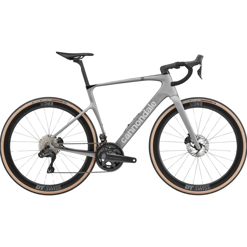 Cannondale Synapse Carbon 2 1