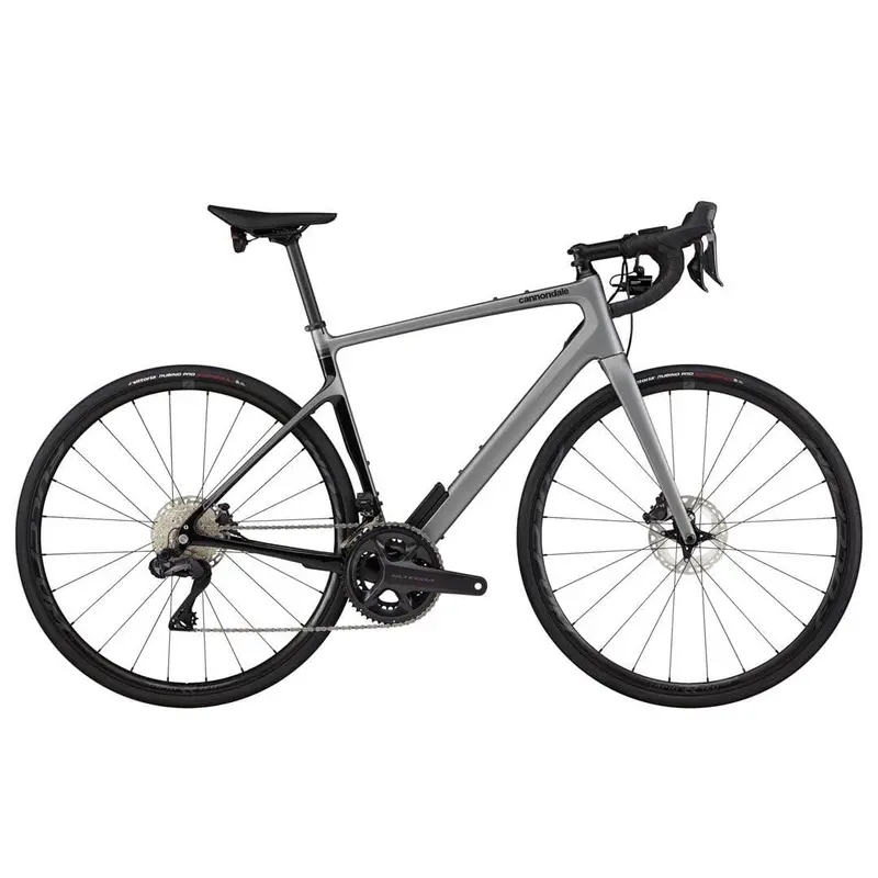 Cannondale Synapse Carbon 2 Rle 7