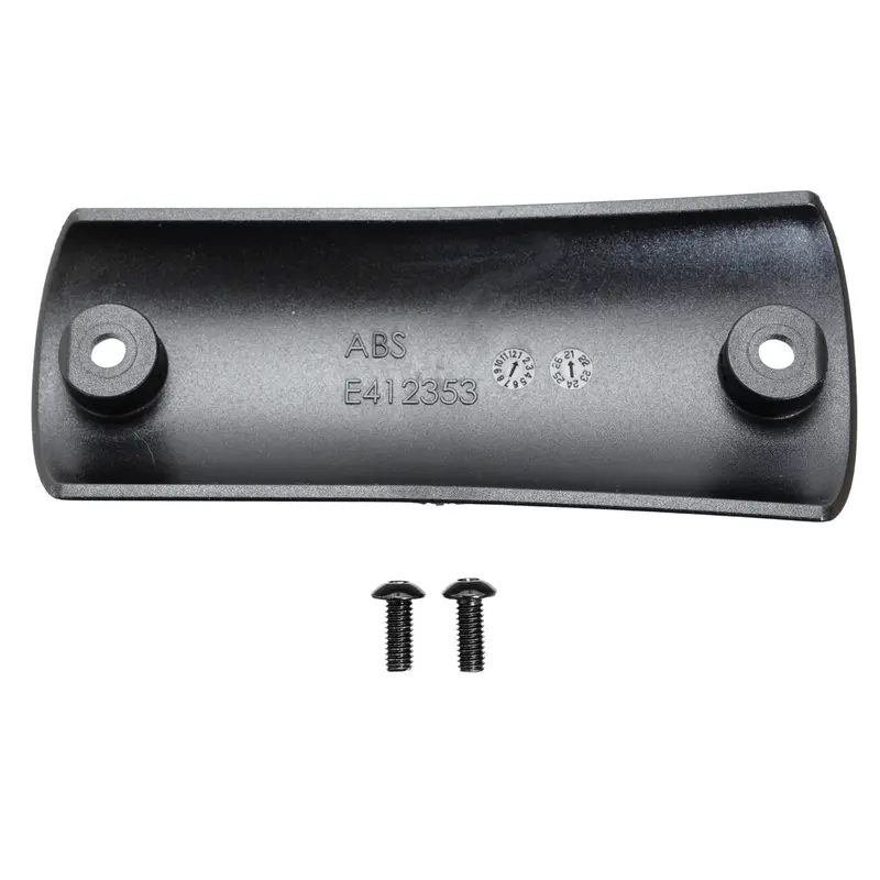 Cannondale Synapse Rle Downtube Cover 1