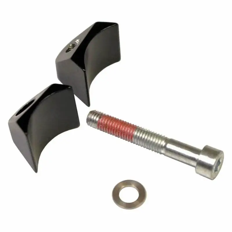 Cannondale Synapse Seatpost Wedge 1