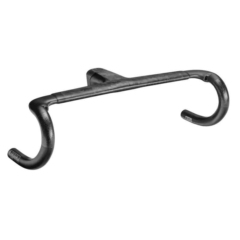 Cannondale Systembar R-One One-Piece Handlebar 2