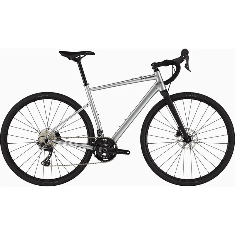 Cannondale Topstone 1 1