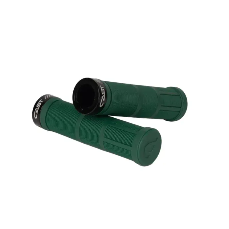 Cast Dreamtrack Grip 1