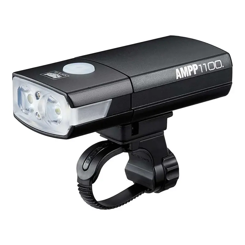 Cateye Ampp 1100 1