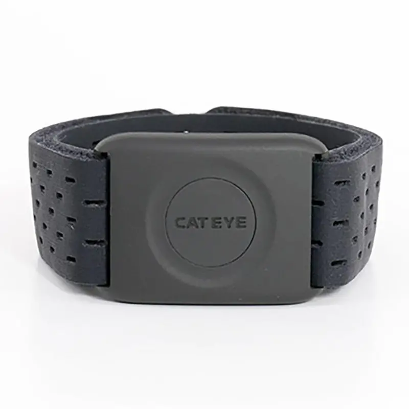 Cateye Heartrate Sensor Ohr-31 1